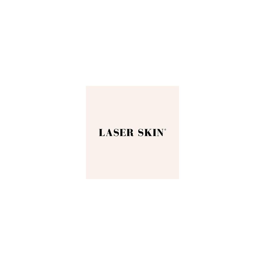 LASER SKIN UK